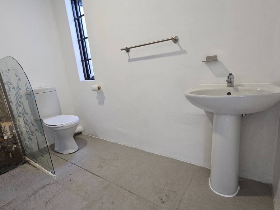 3 Bedroom Property for Sale in Eastridge Western Cape